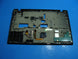 Product image thumbnail 3