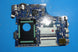 Product image thumbnail 1