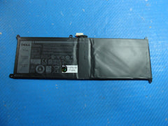 Dell Latitude 7275 12.5" Battery 7.6V 30Wh 3910mAh 7VKV9 V55D0