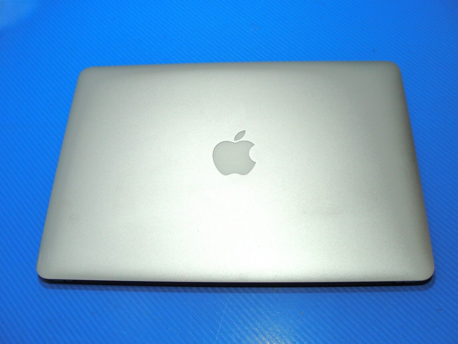 MacBook Air A1466 2017 MQD32LL/A 13