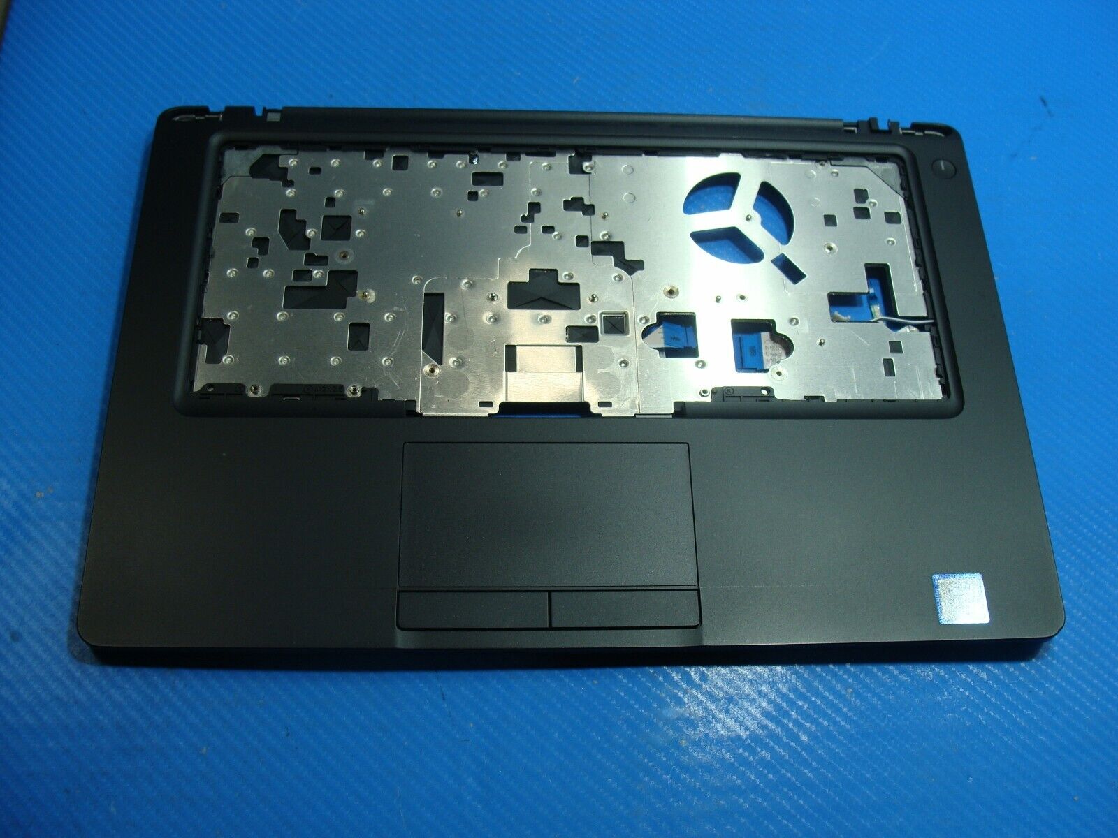 Dell Latitude 5480 14