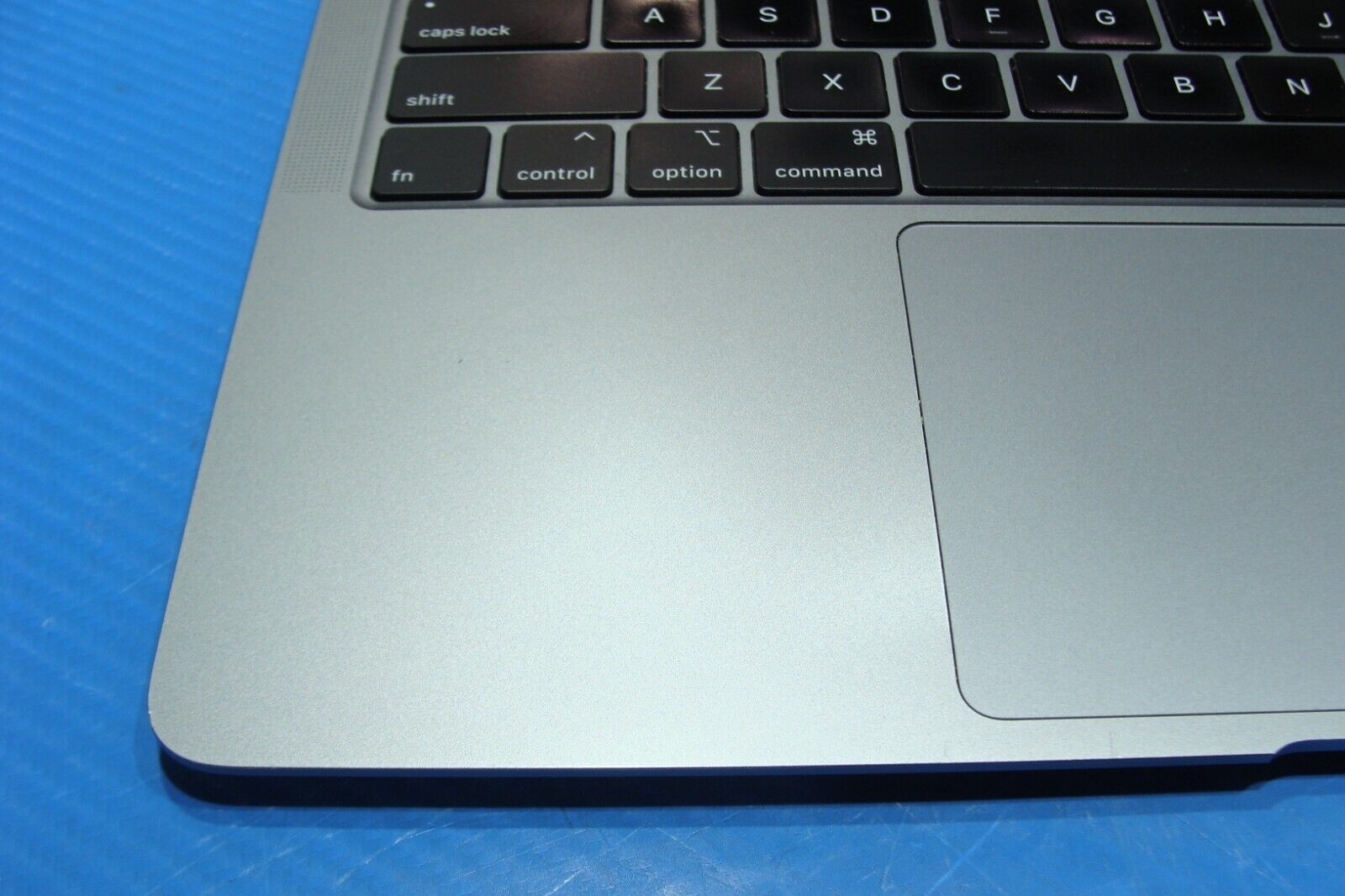 Apple MacBook Air 13