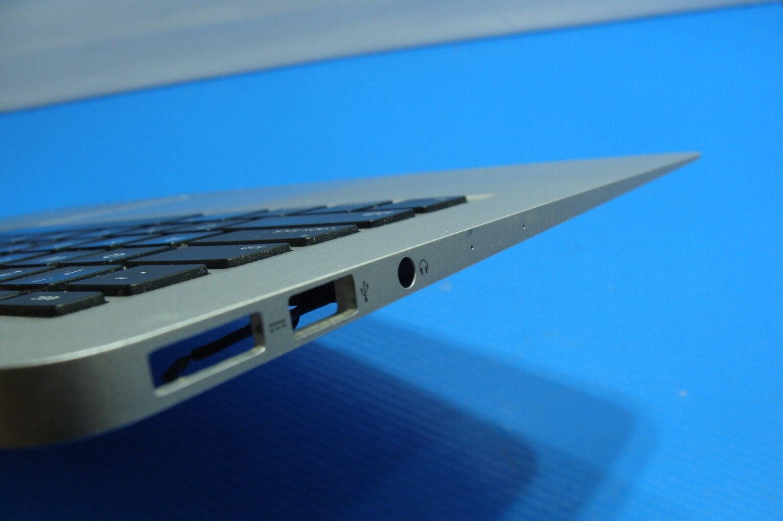 MacBook Air 13