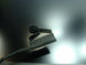 Product image thumbnail 4