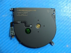 MacBook Pro A1398 15" Mid 2015 MJLQ2LL/A Right Fan 923-00536