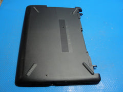 HP 15.6" 15-bs234wm Genuine Laptop Bottom Case 924907-001 AP2040009U0 Grade A