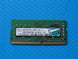 Product image thumbnail 1