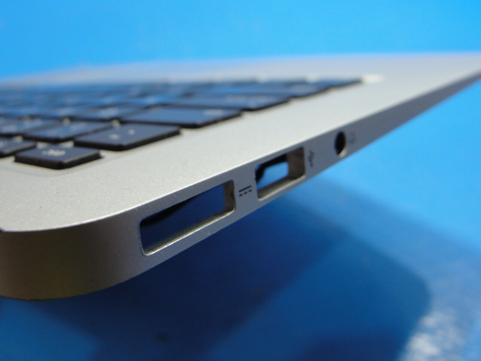 MacBook Air A1466 13