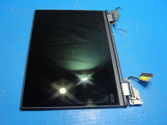 Lenovo ThinkPad X380 Yoga 13.3" Glossy FHD LCD Touch Screen Complete Assembly