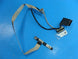 Product image thumbnail 1