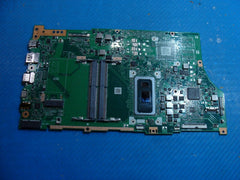 Asus VivoBook S15 S530 15.6" Intel i5-8265U 1.6GHz Motherboard 60NB0K50-MB1410