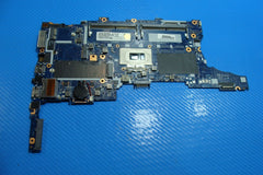 HP EliteBook 840 G4 14" Intel i7-7600U 2.8GHz Motherboard 917507-601