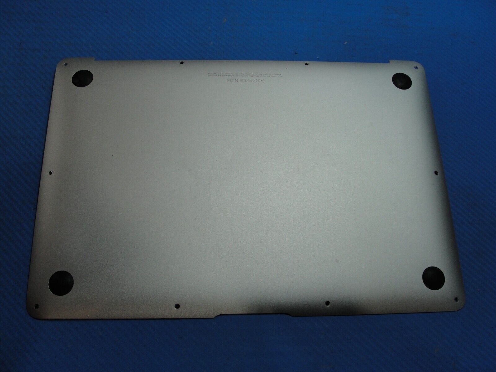 MacBook Air A1466 13