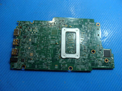 Dell Inspiron 13.3" 5378 Genuine Laptop Intel i5-7200U 2.5GHz Motherboard PG0MH