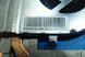 Product image thumbnail 5