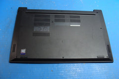 Lenovo ThinkPad E580 15.6" Bottom Case Base Cover AP167000300