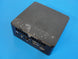 Product image thumbnail 2