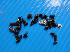 Lenovo IdeaPad 14" 3-14ADA05 Genuine Laptop Screw Set Screws for Repair ScrewSet