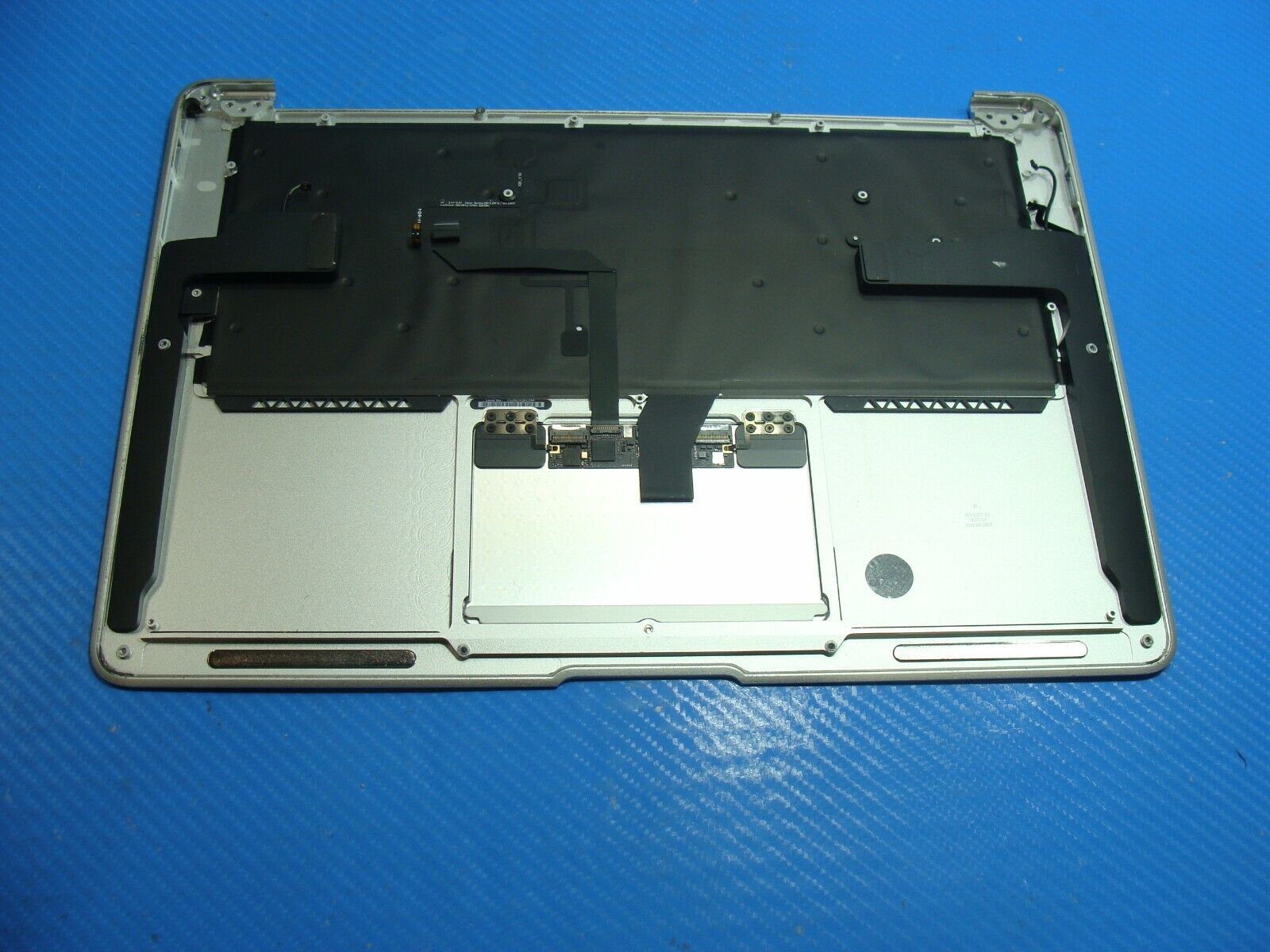 MacBook Air A1466 13