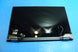 Product image thumbnail 1