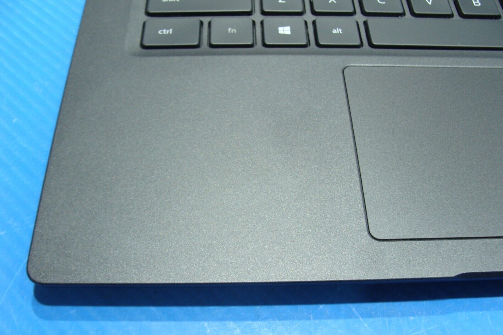 Dell Latitude 7410 14