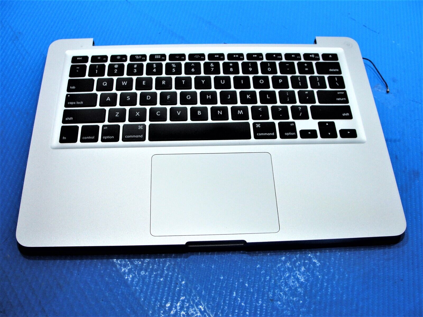 MacBook Pro A1278 MD313LL/A Late 2011 13