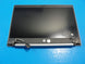 Product image thumbnail 1