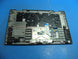 Product image thumbnail 2