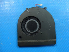 HP Envy 17m-cg0013dx 17.3" CPU Cooling Fan L87962-001 DC28000SUS0