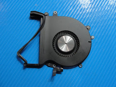 MacBook Pro 16" A2141 Late 2019 MVVL2LL MVVM2LL Fan Right 923-03875 610-00354-01