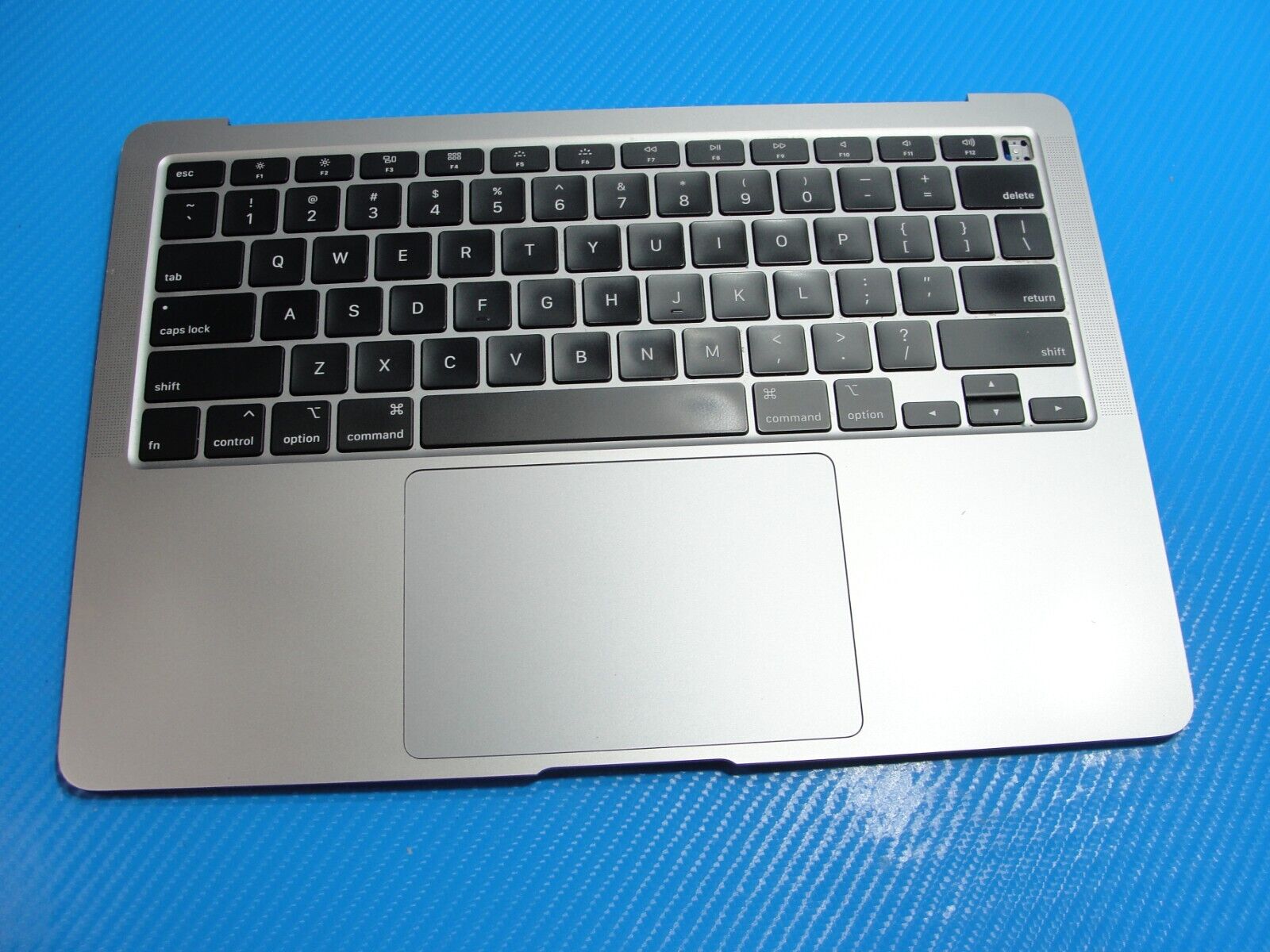 MacBook Air A2179 13