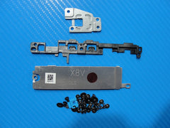 HP EliteBook 660 G11 16" Genuine Screw Set Screws & Bracket