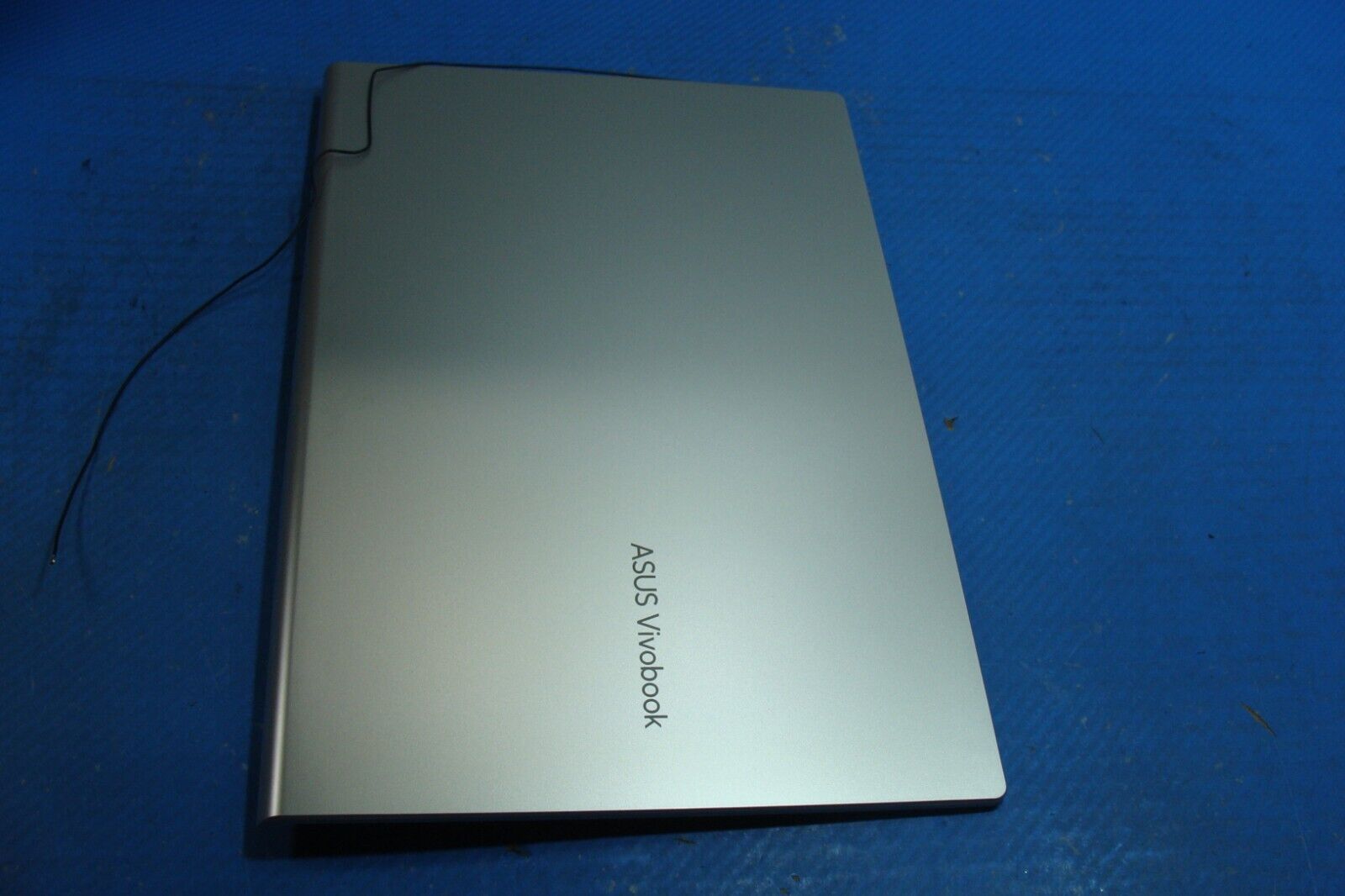 Asus VivoBook 14