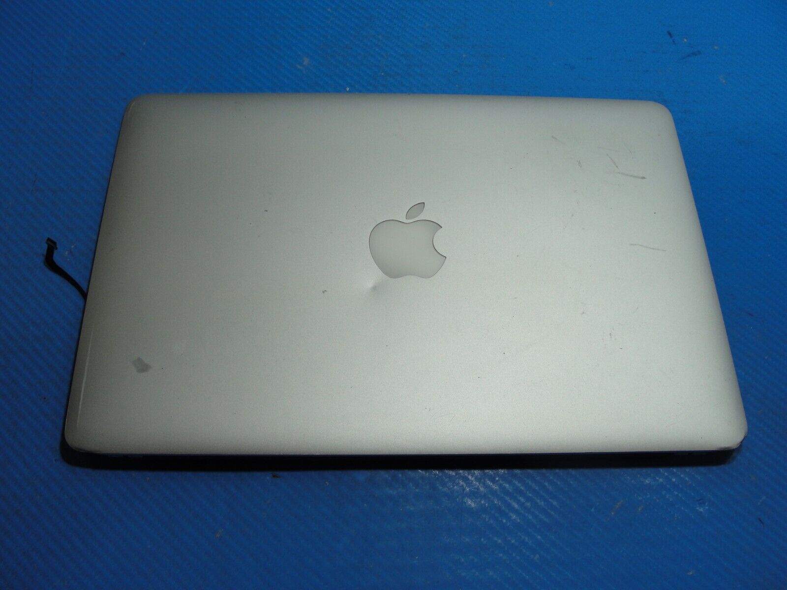 MacBook Pro A1502 13