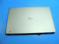 Dell Latitude 5310 13.3" Genuine Matte FHD LCD Screen Complete Assembly