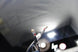 Product image thumbnail 4