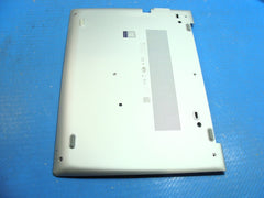 HP EliteBook 14" 840 G6 Genuine Laptop Bottom Case L62728-001 6070B1487701