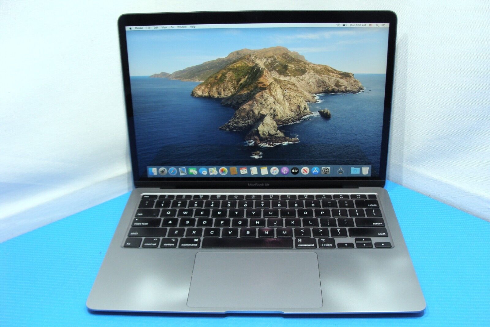 Apple MacBook Air 13