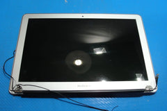 MacBook Air 13" A1466 Mid 2013 MD760LL/A Glossy LCD Screen Assembly 661-7475