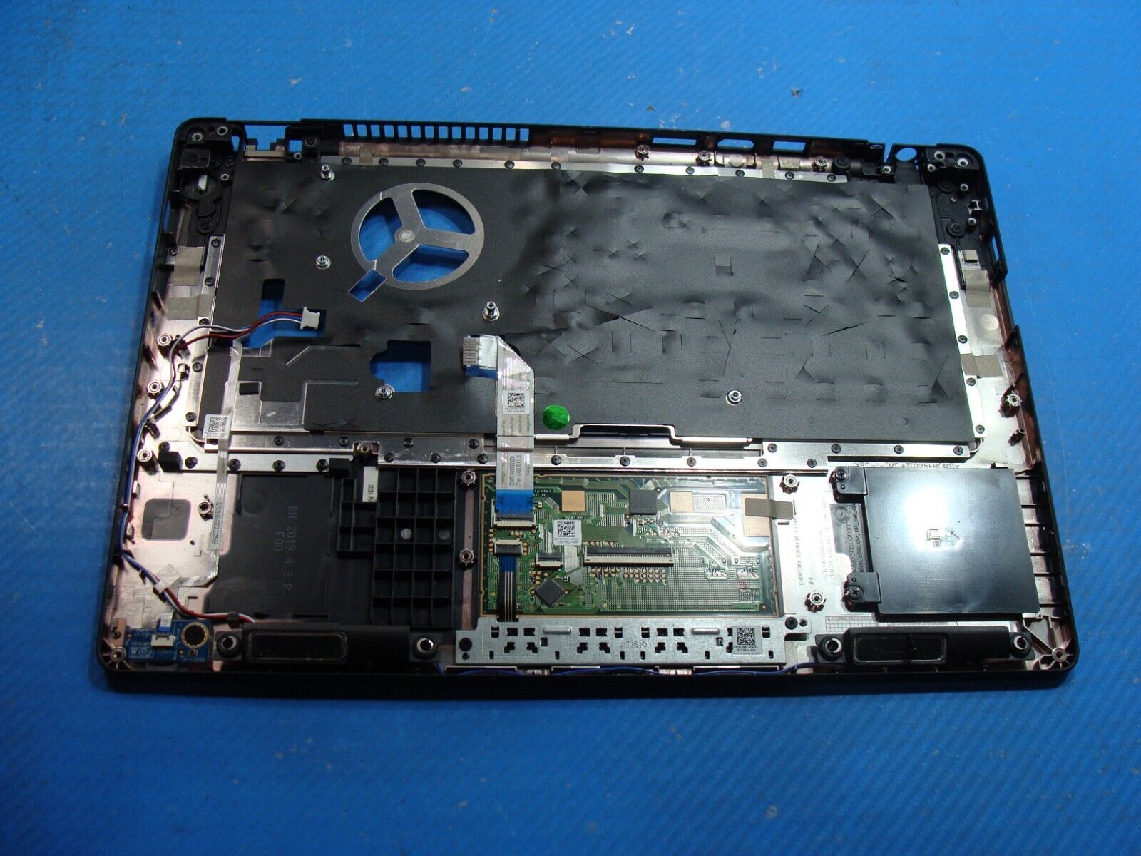 Dell Latitude 14