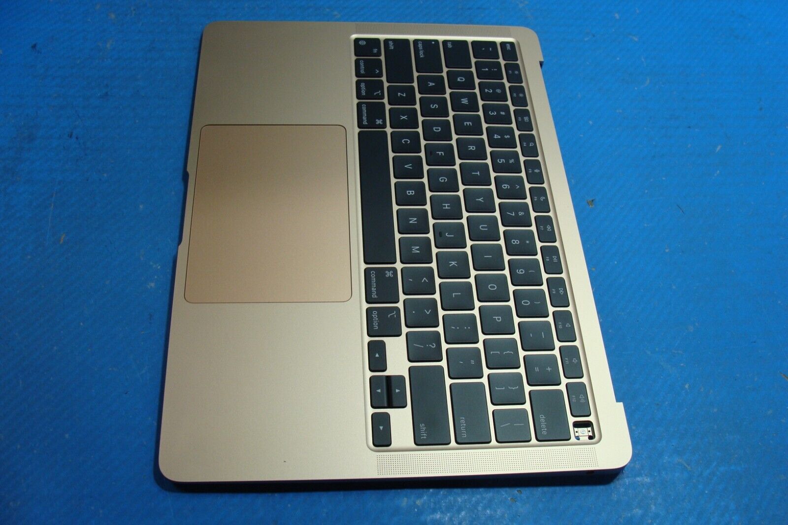 MacBook Air A2337 2020 13