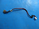 Product image thumbnail 1