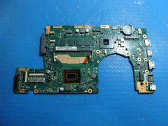 Asus VivoBook 14” S400CA OEM Intel i5-3317U 1.7GHz 4GB Motherboard 60NB0050-MB1