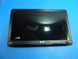 Product image thumbnail 1