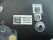 Product image thumbnail 4