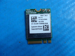 Acer Spin SP515-51N-59EE 15.6" Wireless WiFi Card QCNFA344A