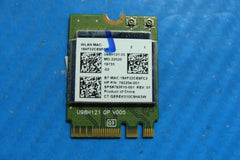 HP 15-ac156nr 15.6" Genuine Laptop WiFi Wireless Card 792610-005 RTL8723BE