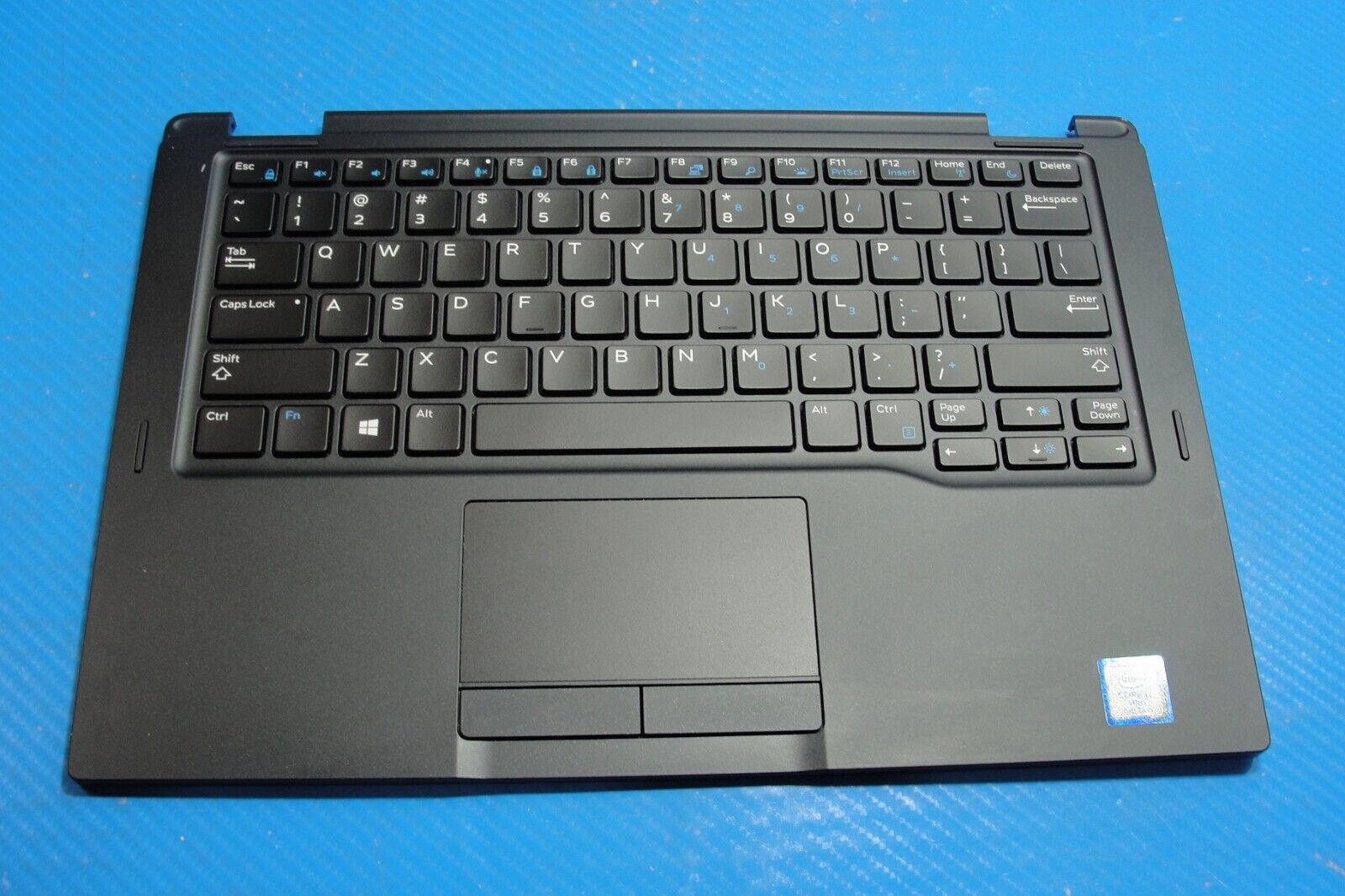 Dell Latitude 13.3