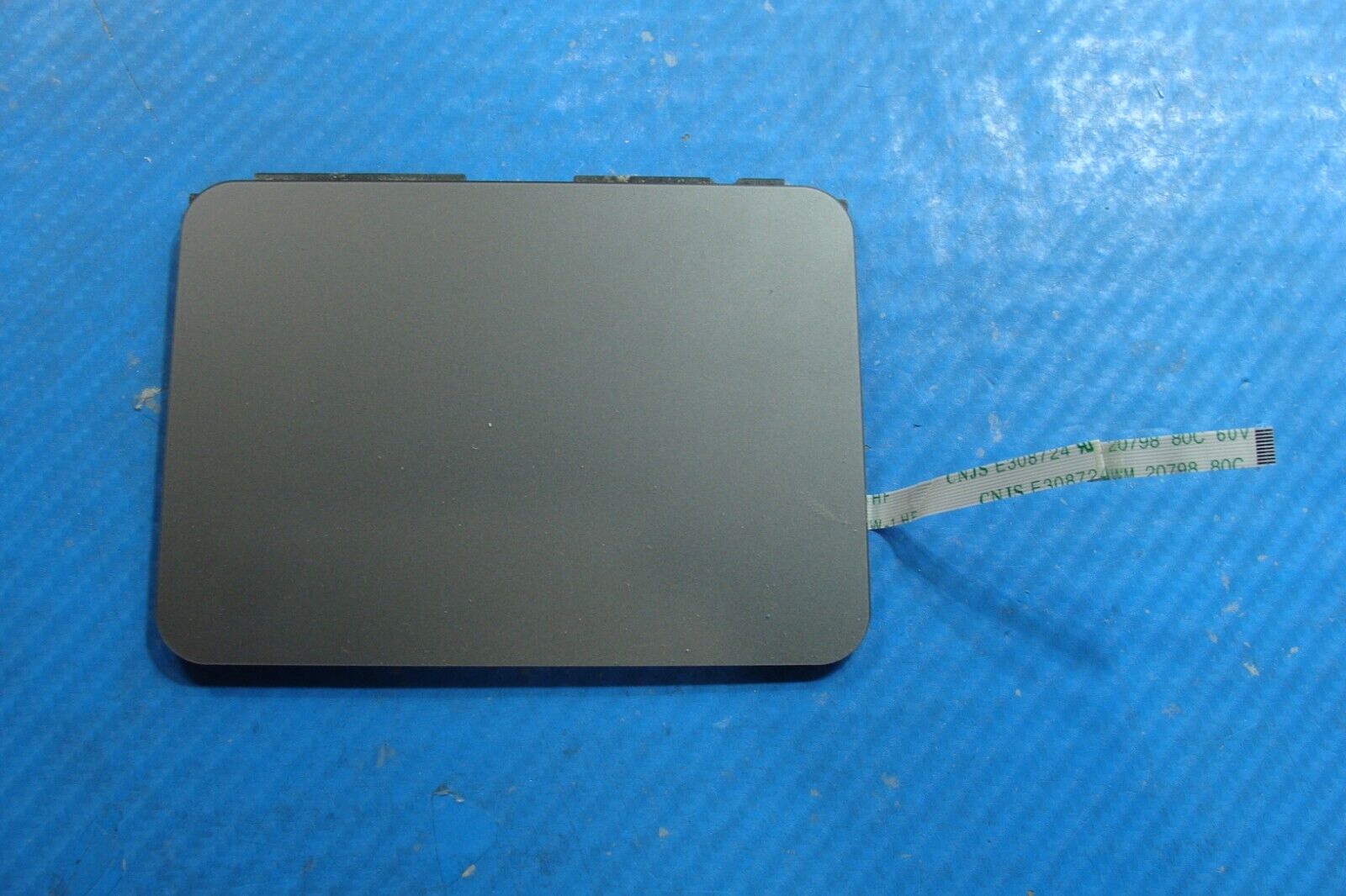 Samsung NP700Z5C 15.6