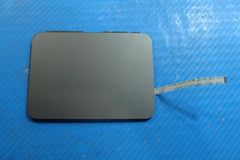 Samsung NP700Z5C 15.6" Genuine Touchpad w/Cable BA81-15675A